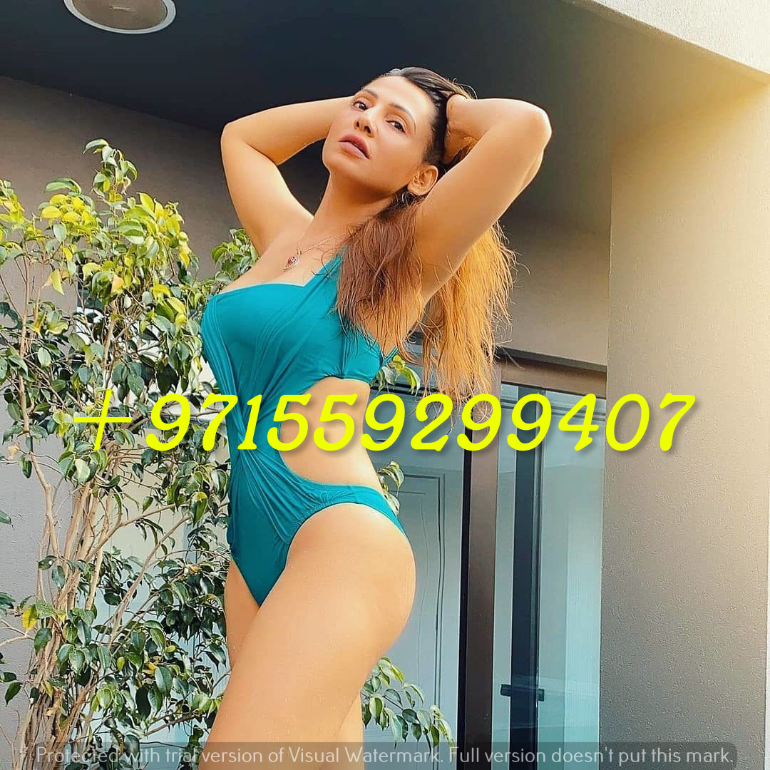 Escort Service in Ajman 0559299407 Ajman Escort Service
